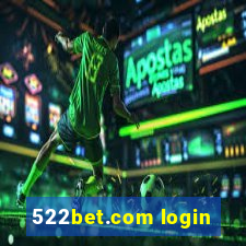 522bet.com login